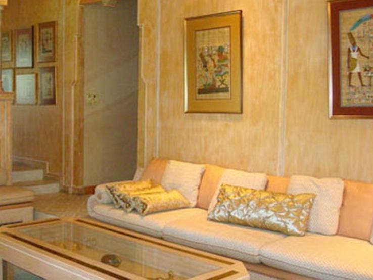 约翰内斯堡 House Of Pharaohs And Conference Centre酒店 外观 照片